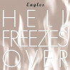 Acquista Eagles - Hell Freezes Over CD a soli 6,90 € su Capitanstock  Acquista Eagles - Hell Freezes Over CD a soli 6,90 € su Capitanstock