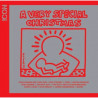 Acquista Icon-A Very Special Christmas CD a soli 4,90 € su Capitanstock 