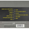 Acquista Terence Blanchard - Breathless - CD a soli 6,80 € su Capitanstock 