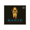 Acquista Count Basie - 1937 - 1939 - The Original American Decca Recordings a soli 14,58 € su Capitanstock 