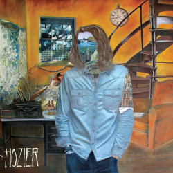 Acquista Hozier - Hozier - CD a soli 6,79 € su Capitanstock 