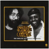 Buy Keystone Companions - Merl Saunders Jerry Garcia - The Complete 1973 Fantasy recordings - 4 CD at only €26.10 on Capitanstock