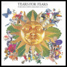 Buy Tears For fears - Tears Roll Down (Greatest Hits 82-92) - CD at only €5.87 on Capitanstock