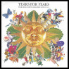 Acquista Tears For fears - Tears Roll Down ( Greatest Hits 82-92) - CD a soli 5,87 € su Capitanstock 