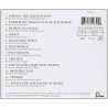 Buy Tears For fears - Tears Roll Down (Greatest Hits 82-92) - CD at only €5.87 on Capitanstock