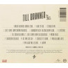 Acquista Till Bronner - The Movie Album - CD a soli 4,24 € su Capitanstock 