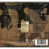 Acquista Caetano Veloso - Antologia 67- 03 2CD a soli 7,49 € su Capitanstock 