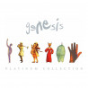 Buy Genesis - The Platinum Collection - 3 CD at only €15.38 on Capitanstock