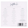 Buy Genesis - The Platinum Collection - 3 CD at only €15.38 on Capitanstock
