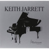 Acquista Keith Jarrett - The Platinum Collection - 3 CD - Packaging Rovinato a soli 12,90 € su Capitanstock 