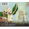 Acquista Kurt Cobain - Montage of Heck - The Home Recordings - CD a soli 4,49 € su Capitanstock 