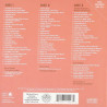 Buy Martha reeves & The Vandellas - 50th Anniversary - The Singles Collection 1962-1972 - 3 CD at only €38.00 on Capitanstock