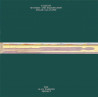 Buy The Alan Parson Project - Tales Of Mystery And Imagination - CD at only €5.49 on Capitanstock