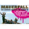 Buy Mauerfall: Das legendäre Konzert für Berlin '89 at only €11.90 on Capitanstock