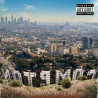Buy Dr. Dre - Compton CD at only €8.00 on Capitanstock Buy Dr. Dre - Compton CD at only €8.00 on Capitanstock