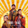 Buy Take That - Giants - CD at only €2.90 on Capitanstock Buy Take That - Giants - CD at only €2.90 on Capitanstock