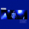 Buy Portishead - Dummy CD at only €5.90 on Capitanstock Buy Portishead - Dummy CD at only €5.90 on Capitanstock
