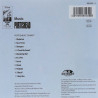 Buy Portishead - Dummy CD at only €5.90 on Capitanstock Buy Portishead - Dummy CD at only €5.90 on Capitanstock