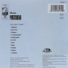 Acquista Portishead - Dummy CD a soli 5,90 € su Capitanstock 