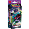 Buy Pokémon Deck Black & White Explorers of Darkness Shadows - Zoroark Pv 100 - Small Imperfections at only €16.90 on Capitanstock