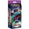 Acquista Pokémon Deck Nero & Bianco Esploratori Delle Tenebre Ombre Zoroark Pv 100 - Packaging rovinato a soli 16,90 € su Capitanstock 