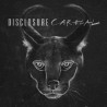 Acquista Disclosure - Caracal CD a soli 4,90 € su Capitanstock 