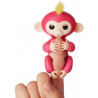 Acquista Giochi Preziosi Fingerlings Scimmiette Bebè Bella - Packaging Rovinato a soli 7,08 € su Capitanstock 