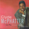 Buy Clyde Mcphatter - Complete Mgm & Mercury Singles 2 CDs at only €19.00 on Capitanstock