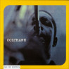 Buy John Coltrane - Coltrane Deluxe Edition at only €17.00 on Capitanstock