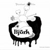 Acquista Bjork - Greatest Hits CD a soli 5,49 € su Capitanstock 