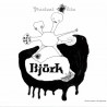 Buy Bjork - Greatest Hits at only €5.49 on Capitanstock