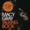 Buy Macy Gray - Talking Book - CD at only €7.70 on Capitanstock