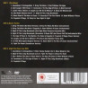 Buy Back Public Enemy - It Takes A Nation Of Millions To Hold Us 3 CD at only €9.00 on Capitanstock