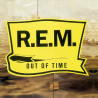 Acquista R.E.M. - Out Of Time 2 CD a soli 16,28 € su Capitanstock 