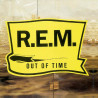 Buy R.E.M. - Out Of Time CD at only €16.28 on Capitanstock
