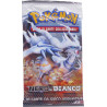 Buy Pokèmon - Black And White - Pack of 10 Additional Cards - Rarity - IT - Second Choice at only €15.00 on Capitanstock