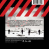 Buy U2 - How To Dismantle An Atomic Bomb Album - CD at only €6.90 on Capitanstock