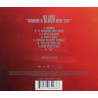 Acquista U2 - Under A Blood Red Sky - CD a soli 4,17 € su Capitanstock 