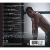 Acquista Fifty Shades Darker - Original Motion Picture Soundtrack - CD a soli 8,90 € su Capitanstock 