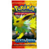 Buy Pokèmon - HS Without Fear - Packet 10 Cards - Rarity - IT - Second Choice at only €26.50 on Capitanstock