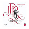 Acquista Jean Pierre Rampal - Musique de Chambre Cofanetto 9 CD a soli 44,10 € su Capitanstock 