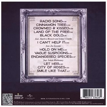 Acquista Radio Music Society - Deluxe Edition CD a soli 16,90 € su Capitanstock 