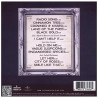 Acquista Radio Music Society - Deluxe Edition CD a soli 16,90 € su Capitanstock 