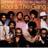 Acquista Kool & The Gang - Get Down on It -The Very Best of a soli 5,49 € su Capitanstock  Acquista Kool & The Gang - Get Down on It -The Very Best of a soli 5,49 € su Capitanstock