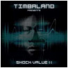 Acquista Timbaland Presents Shock Value II - CD a soli 5,50 € su Capitanstock 