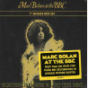 Buy Marc Bolan at The BBC - 7 Single Box Set at only €27.97 on Capitanstock Buy Marc Bolan at The BBC - 7 Single Box Set at only €27.97 on Capitanstock