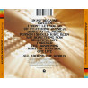 Acquista James Morrison - The Awakening - CD a soli 7,49 € su Capitanstock 