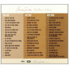 Acquista Frank Sinatra - The Platinum Collection - 3 CD a soli 10,12 € su Capitanstock 
