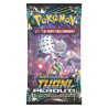 Buy Pokémon - Sun And Moon Lost Thunder - Pack of 10 Additional Cards - IT - Second Choice at only €5.69 on Capitanstock