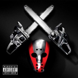 Eminem Shady's Greatest Hits 2 CD